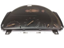 Compteur Saab 9-5