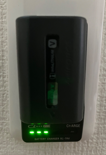 Lang Ja【 MINT w / Box】 SONY HDR-CX675 Handycam HDR Full HD Camcorder From Japan - Picture 15 of 15