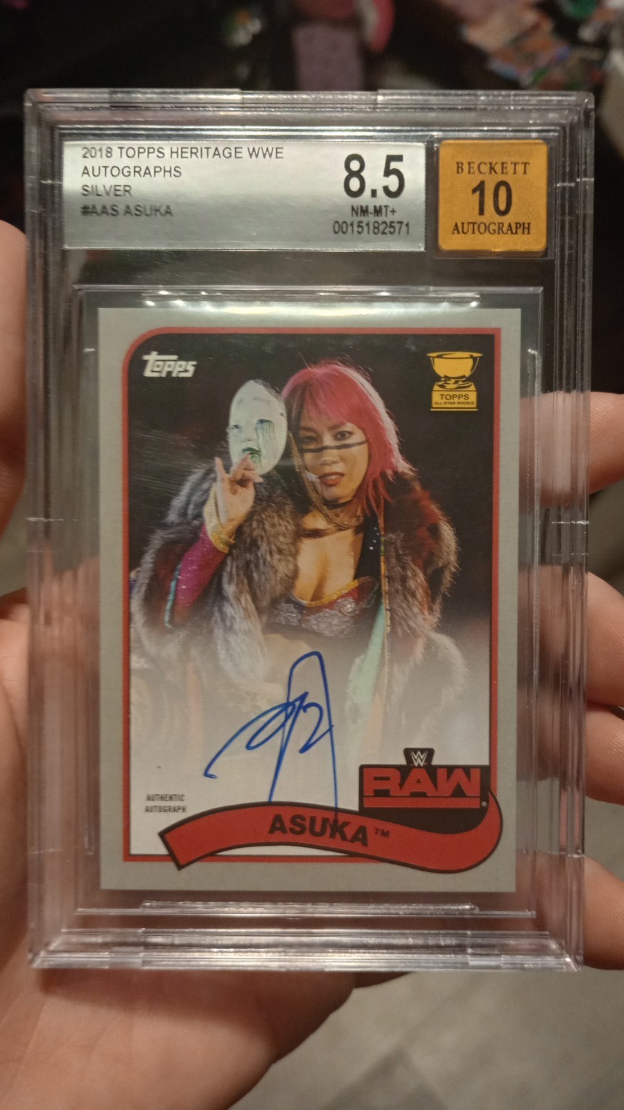 Ebay Item For Sale