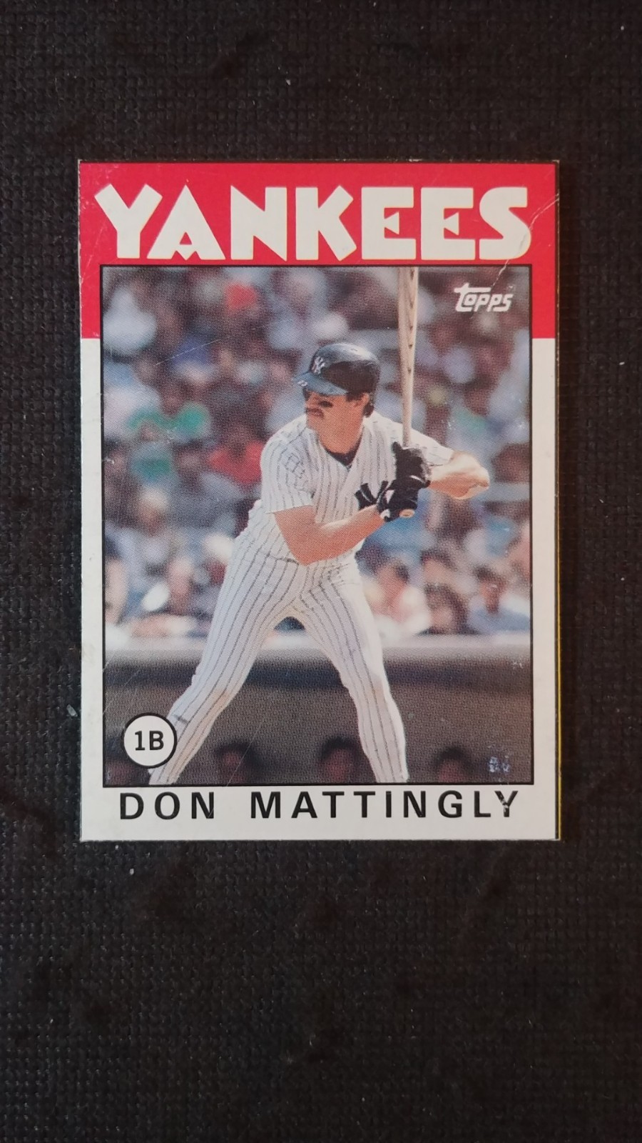 Ebay Item For Sale