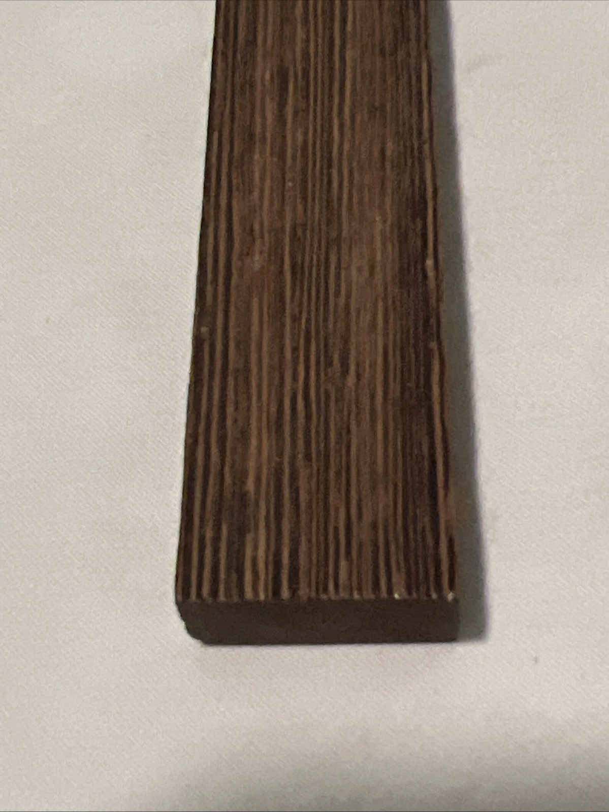 Picture 8 of 12