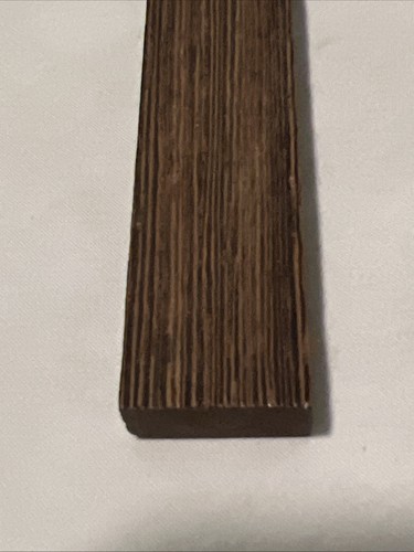 Metal Wood Wall Crucifix Cross Christian Catholic Jesus Home Office Decor - Picture 8 of 12