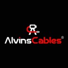 alvins-cables