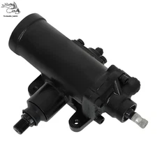 277512 Power Steering Gear Box Fit For Chevrolet C10/C10 Suburban 1977 1978-1979