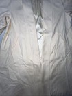 Foto 12 di 24