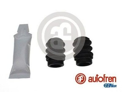 Für AUTOFREN D7330 Bellow, brake caliper guide