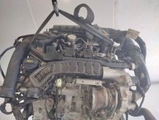 ⭐ HN05 moteur complet pour PEUGEOT 5008 ACTIVE 2017 219359