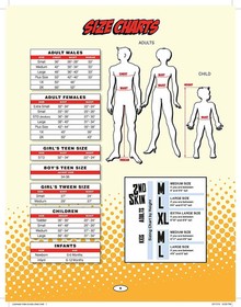 Boys Sonic the Hedgehog Deluxe Tails Costume