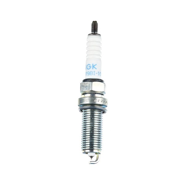 NGK ZüNdkerze LKAR9BI-10 Iridium (FüR: KTM 1290 Super Duke R EVO ABS 22-23 )-image