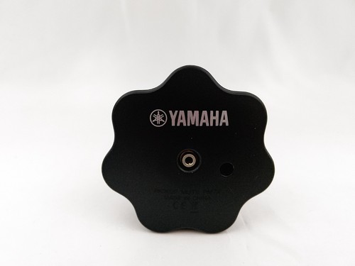 YAMAHA SB7X Silent Brass Mute System PM7X STX-2 for Trumpet Cornet Tested Work - Picture 7 of 14