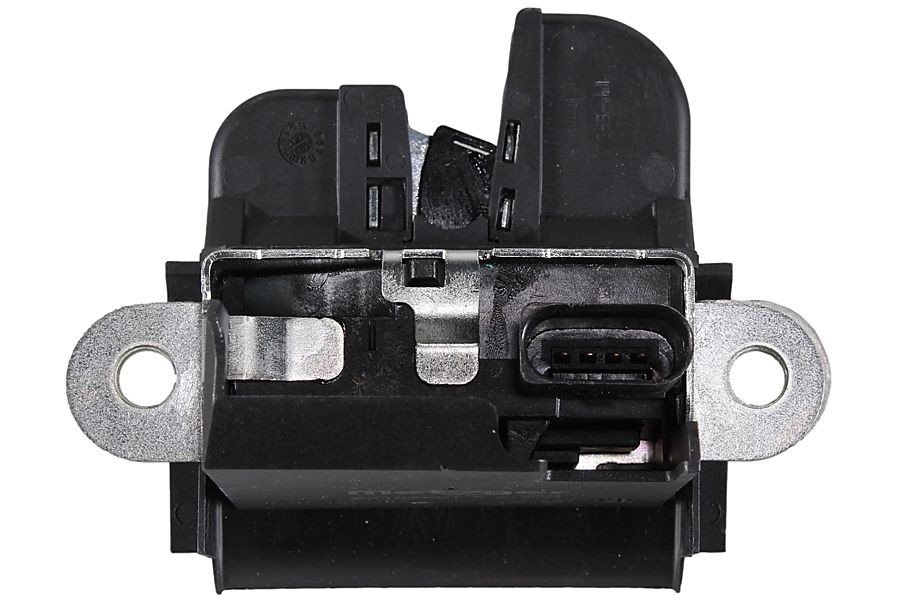 ✅Fits METZGER 2310785 TAILGATE LOCK ⭐UK Seller⭐ - Image 5