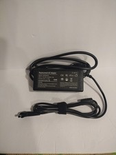 replacement ac adapter 65w 20v