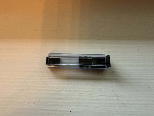 M-Audio Code 61 MIDI Controller Keyboard with Drum Pads - For Parts READ - Picture 8 of 12
