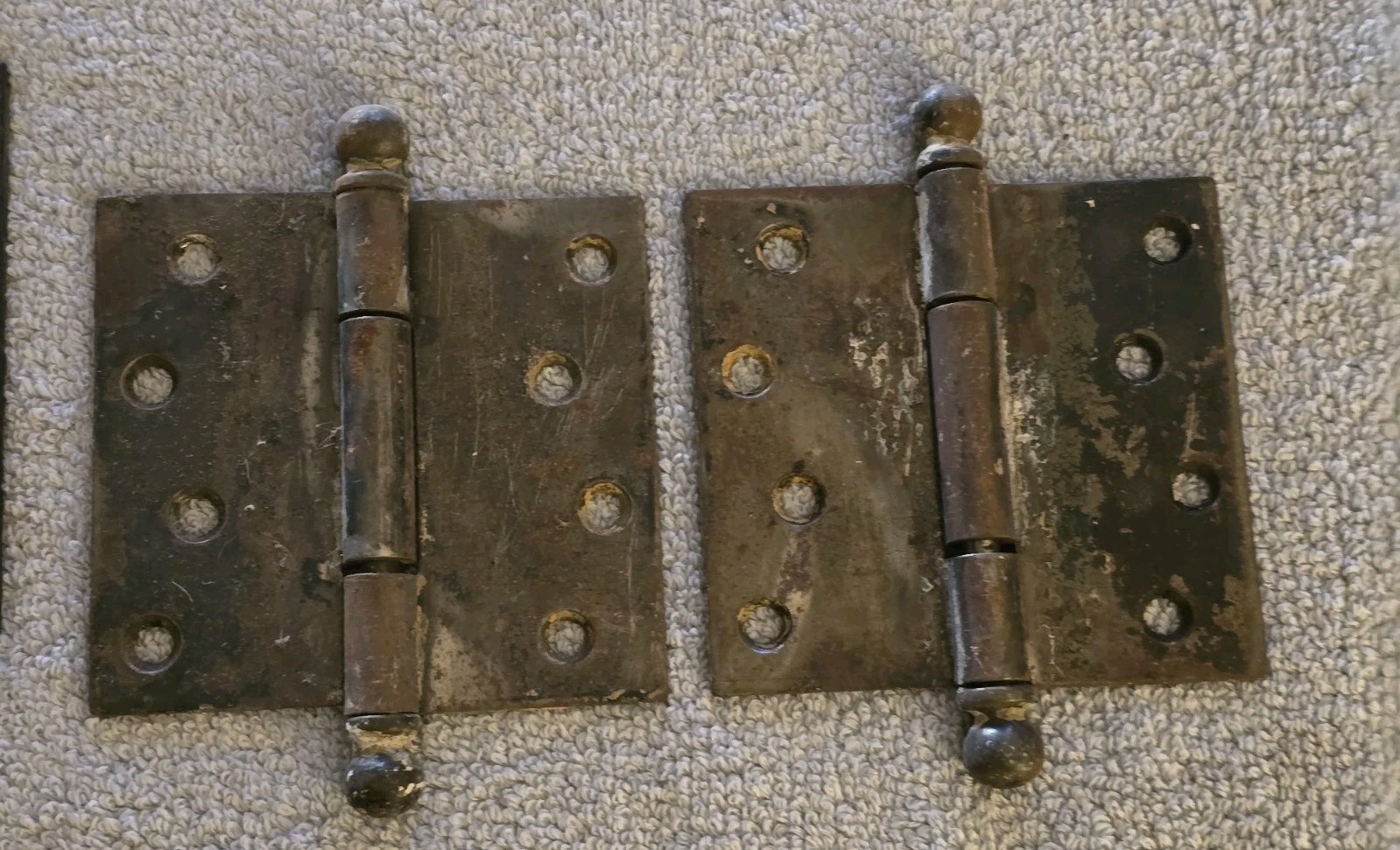 Picture 3 of 6