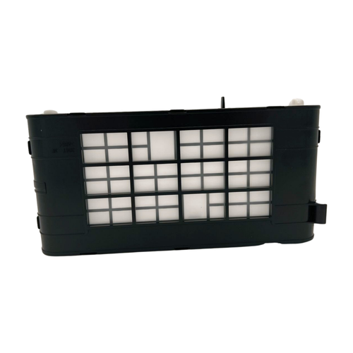 Cartuccia filtro aria di ricambio per proiettore Sanyo PDG-DHT100WL - Foto 1 di 7