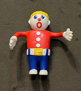 Snl Mr Bill | eBay