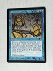 Foto 1 di 2