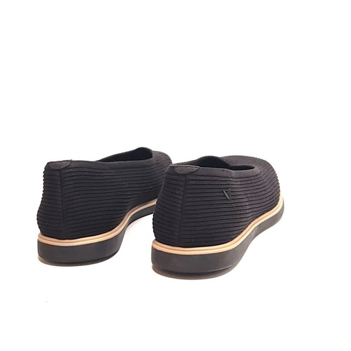 Vivaia Square-Toe All-Day Standing Flats (Mabel) Größe 39,5 EUR / 8,5 US - Bild 7 von 9