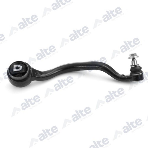 Tappetini auto ANTHRA per: BMW X5 E70 SUV (2006-2013