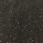 Bild 9 von 9