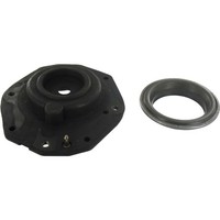 SKF FederbeinstüTzlager Vkda 35307 FüR CitroËN Peugeot