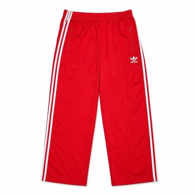 adidas Firebird OG Herren Jogger