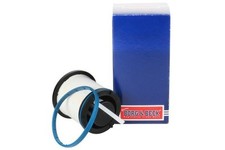 Fuel Filter Fits Audi A4 A4 Allroad A5 A6 A6 Allroad A7 A8 Borg & Beck BFF8322