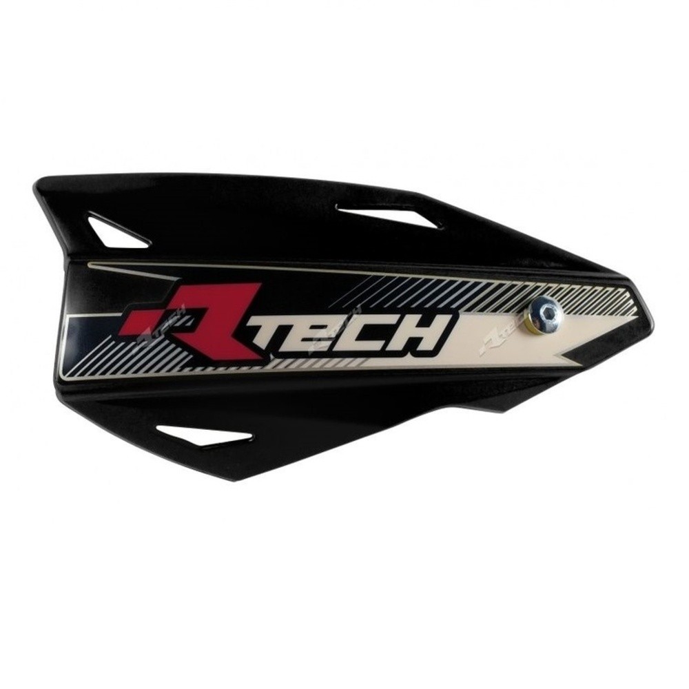Hand Guards Adjustable RACETECH Vertigo ø22mm for Moto Spare Parts Accessories