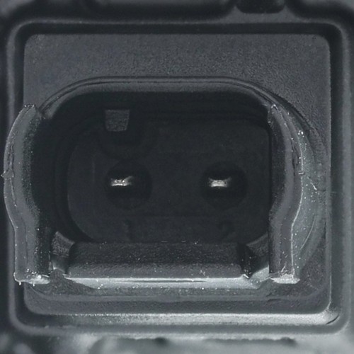 THERMOSTAT COOLANT 790-103K FOR BMW X5/E70 X6/E71/E72 N55B30A N54B30A 3.0L 6cyl - Picture 4 of 13
