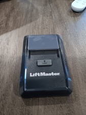 LiftMaster 882LM Garage Door Opener Control Security + 2.0