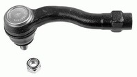 Spurstangenkopf Vorne Links LemfÖRder 34318 01 FÜR Chevrolet Daewoo