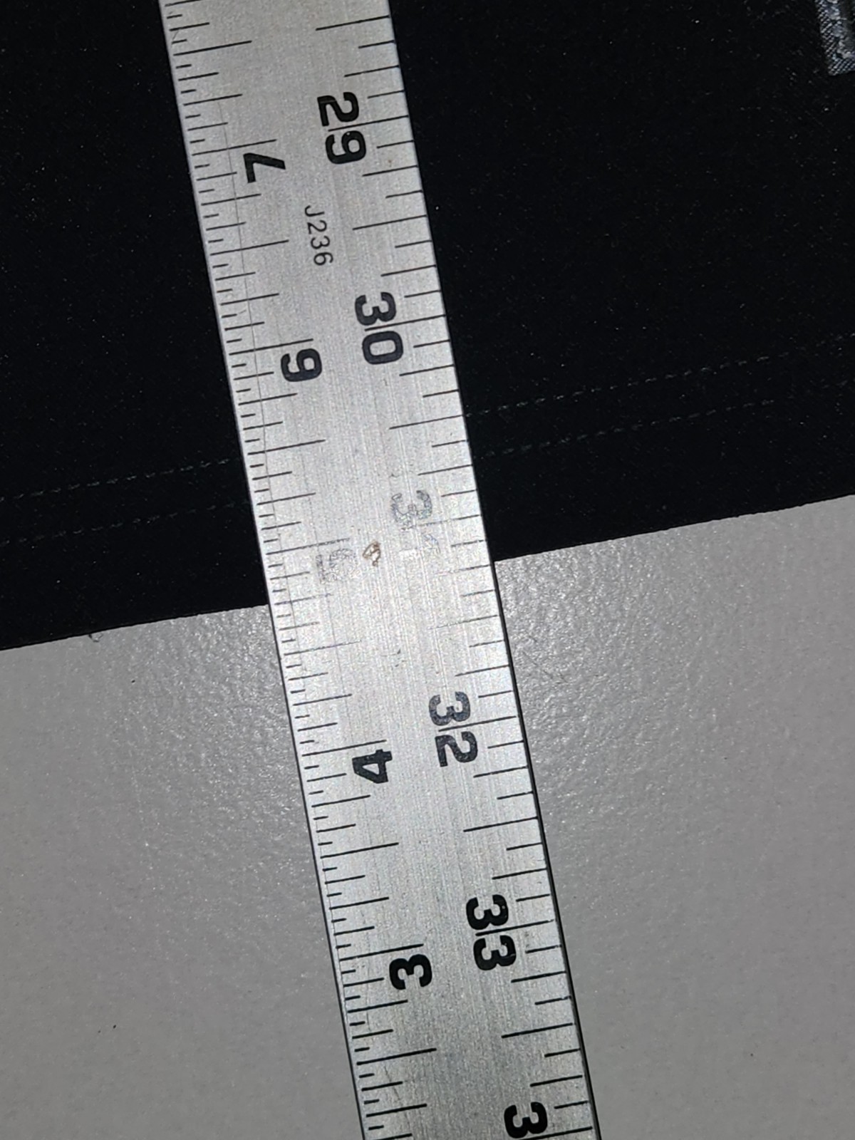 Picture 5 of 16