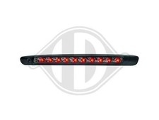 3. Bremsleuchte Kombi für Skoda Octavia 2004-2011