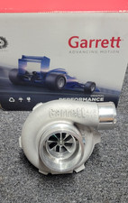Garrett GTX2867R Gen II Turbo Super Core (Rep...