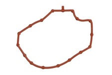 Drosselklappengehäuse - Dichtung für MAZDA 2, 3 1.3/1.3LPG/1.6 04.03-06.15