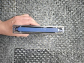 NEUF BLISTER - Dino Crisis Dreamcast Pal Fran&ccedil;ais New SEALED