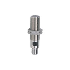 IFM OGH200 DifFuse Reflection Sensor w/ Background Suppression, OGH-HPKG/US100