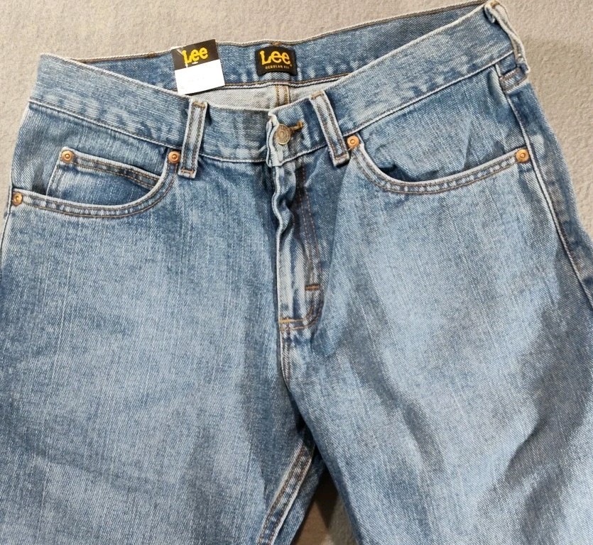 Picture 3 of 5
