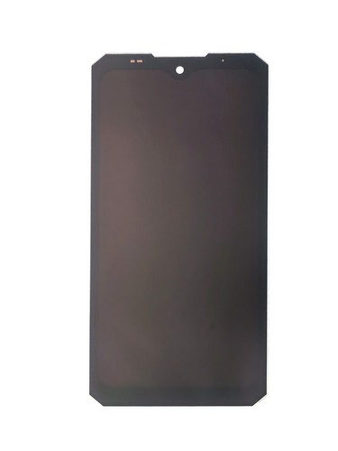 6.3" For Doogee S89 LCD Display Touch Screen Digitizer With Free Tools &3M - 第 2/6 張圖片