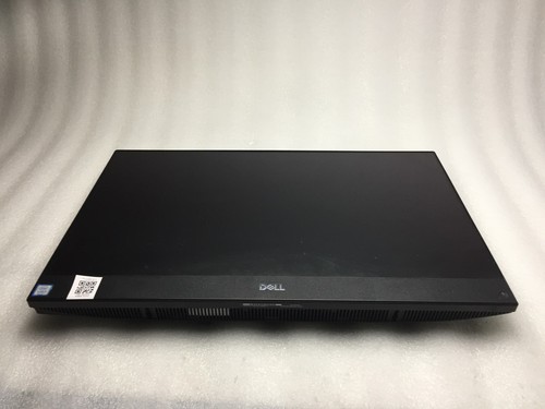 Dell OptiPlex 7470 AIO 23" Core i5-9500 3GHz 8GB RAM OHNE HDD OHNE OS/Stand - Bild 5 von 11