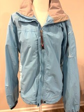 Marmot PreCip Waterproof Rain Jacket Womens M...