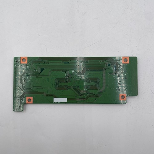 T-Con Board for LG Monitor LW270AHQ-ERG1 P/N:6870C-09870 27GR95QE-B Monitor - Picture 7 of 7