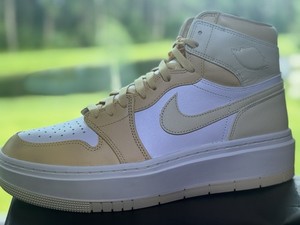 Air Jordan 1 Elevate High | eBay