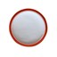 Bild 1 von 12