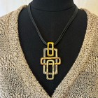 Foto 1 di 8