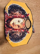 star wars vintage bag Die Ausstellung