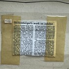 Bild 17 von 17