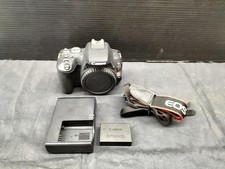 CANON EOS KISS X9 SLR camera