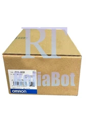 CP1W-40EDR New Omron PLC MODULE CP1W40EDR
