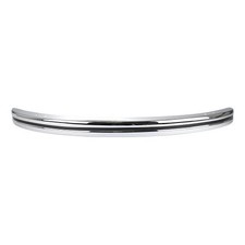 Pare-choc arrière Volkswagen COCCINELLE